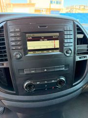 Mercedes-Benz Vito 2021 E Vito-thumb-6