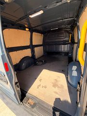 Mercedes-Benz Vito 2021 E Vito-thumb-12