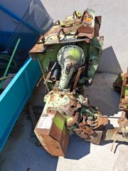Claas jaguar-thumb-2
