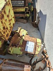 Claas jaguar-thumb-3