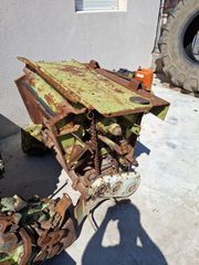 Claas jaguar-thumb-4