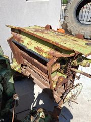 Claas jaguar-thumb-5
