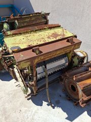 Claas jaguar-thumb-6