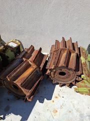 Claas jaguar-thumb-7