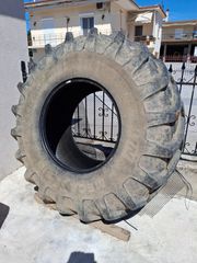 Claas jaguar-thumb-10