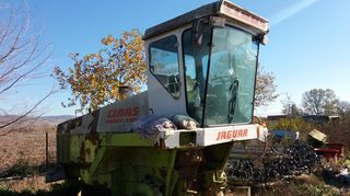 Claas jaguar-thumb-11