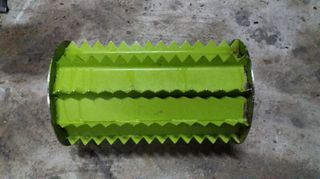 Claas jaguar-thumb-12
