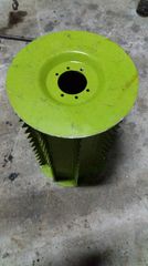 Claas jaguar-thumb-13