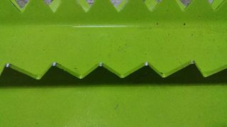 Claas jaguar-thumb-14