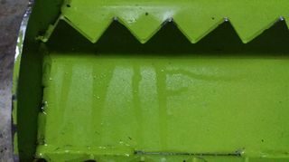 Claas jaguar-thumb-15