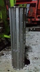 Claas jaguar-thumb-16