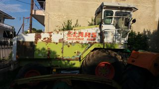 Claas jaguar-thumb-17