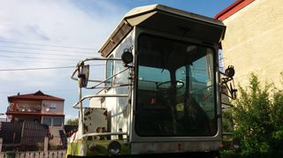 Claas jaguar-thumb-18