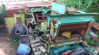 Claas jaguar-thumb-19