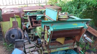 Claas jaguar-thumb-20
