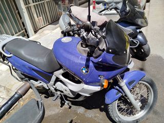 Bmw F 650 2001-thumb-1
