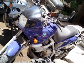 Bmw F 650 2001-thumb-2