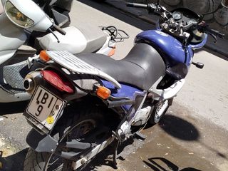 Bmw F 650 2001-thumb-3