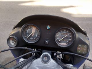 Bmw F 650 2001-thumb-4
