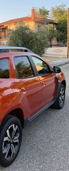 Dacia Duster 2022 1.3cc 4X4 PRESTIGE *NAVI*START-STOP*ΚΑΜΕΡΑ*FULL EXTRA!!!-thumb-7