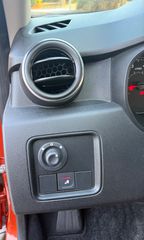 Dacia Duster 2022 1.3cc 4X4 PRESTIGE *NAVI*START-STOP*ΚΑΜΕΡΑ*FULL EXTRA!!!-thumb-36