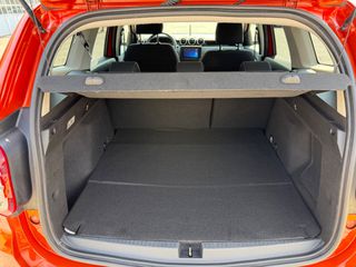 Dacia Duster 2022 1.3cc 4X4 PRESTIGE *NAVI*START-STOP*ΚΑΜΕΡΑ*FULL EXTRA!!!-thumb-42