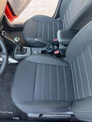 Dacia Duster 2022 1.3cc 4X4 PRESTIGE *NAVI*START-STOP*ΚΑΜΕΡΑ*FULL EXTRA!!!-thumb-19