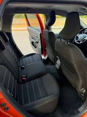 Dacia Duster 2022 1.3cc 4X4 PRESTIGE *NAVI*START-STOP*ΚΑΜΕΡΑ*FULL EXTRA!!!-thumb-30
