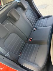 Dacia Duster 2022 1.3cc 4X4 PRESTIGE *NAVI*START-STOP*ΚΑΜΕΡΑ*FULL EXTRA!!!-thumb-31