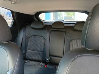 Kia XCeed 2021 ΧCeed 1.5T 160ps 7DCT EX Premium 48V Hybrid