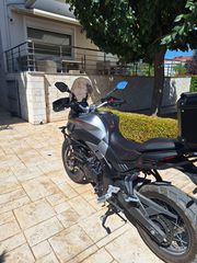 Voge 500 DSX 2022-thumb-4