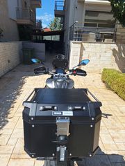 Voge 500 DSX 2022-thumb-5