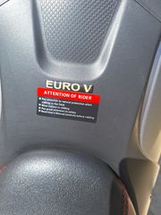 Voge 500 DSX 2022-thumb-7