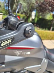 Voge 500 DSX 2022-thumb-9