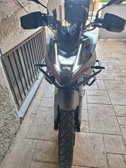 Voge 500 DSX 2022-thumb-10