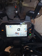 Voge 500 DSX 2022-thumb-11