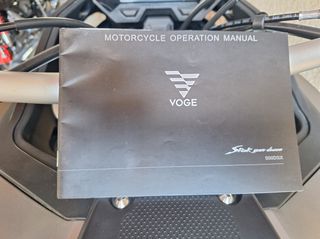 Voge 500 DSX 2022-thumb-12