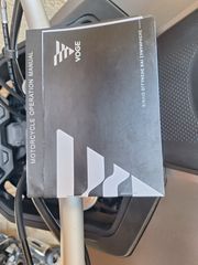 Voge 500 DSX 2022-thumb-13