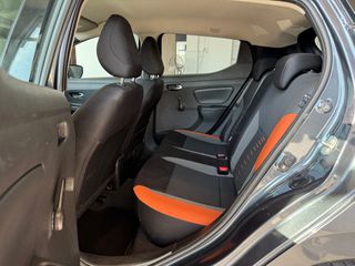 Nissan Micra 2018 1.5 DIESEL N-CONNECTA-thumb-21