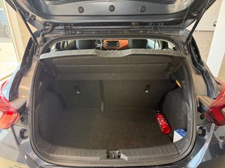 Nissan Micra 2018 1.5 DIESEL N-CONNECTA-thumb-22