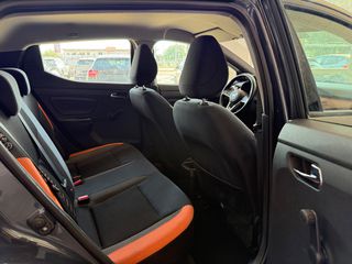 Nissan Micra 2018 1.5 DIESEL N-CONNECTA-thumb-23