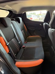 Nissan Micra 2018 1.5 DIESEL N-CONNECTA-thumb-24