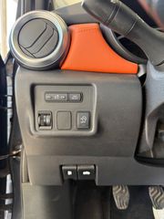Nissan Micra 2018 1.5 DIESEL N-CONNECTA-thumb-28