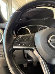Nissan Micra 2018 1.5 DIESEL N-CONNECTA-thumb-31