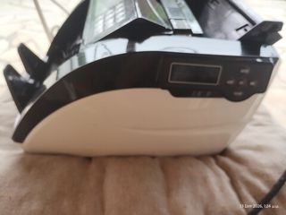 Καταμετρητής Χαρτονομισμάτων-thumb-2