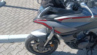 Voge 500DS 2022-thumb-0