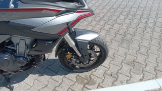 Voge 500DS 2022-thumb-1