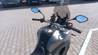 Voge 500DS 2022-thumb-2