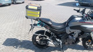 Voge 500DS 2022-thumb-3