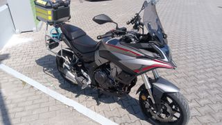 Voge 500DS 2022-thumb-4